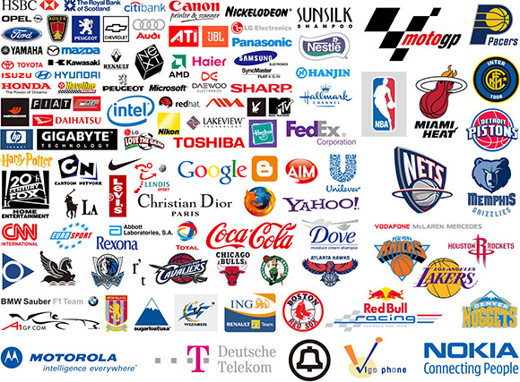 Building a Brand