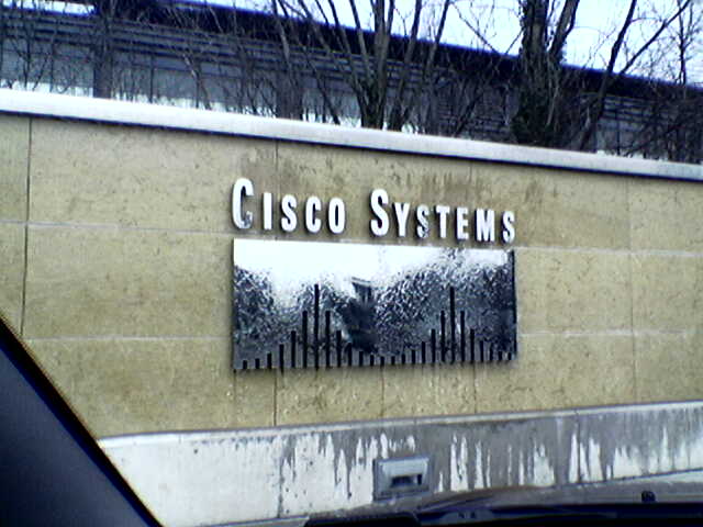 Phil Wiffen via flickr Phil Wiffen via flickr