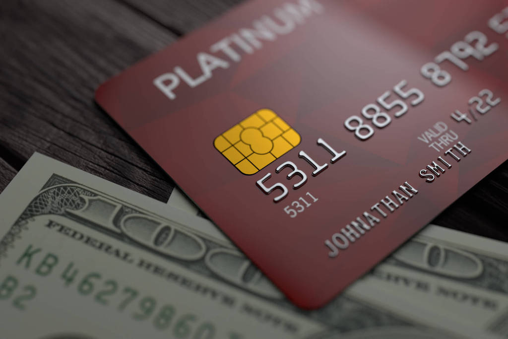 © 2018 Advantus Media, Inc. and QuoteInspector.com © 2018 Advantus Media, Inc. and QuoteInspector.com