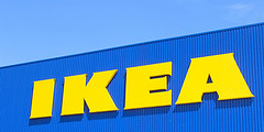 IKEA increases minimum wages in all US locations