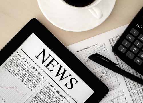 Apple to Put a Stopper to the Online Media Freedom