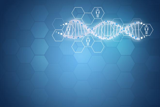 Bluebird Bio’s Remarkable Cell Gene Therapy