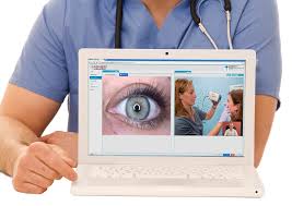 Telehealth Video Consultation Sessions To Reach 158 million, Anually - Tractica Telehealth Video Consultation Sessions To Reach 158 million, Anually - Tractica