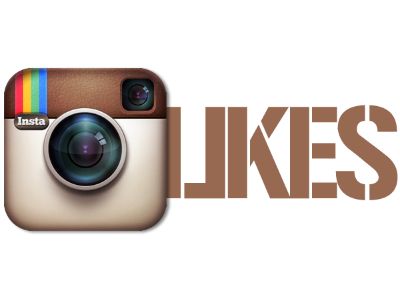 Instagram Has 38 Percent of Bots and Inactive Users