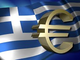 What is Alexis Tsipras strategy so as to extract maximum mileage out of the Greek Financial Crisis?