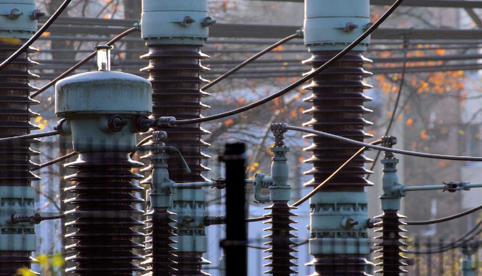 rawpixel.com rawpixel.com