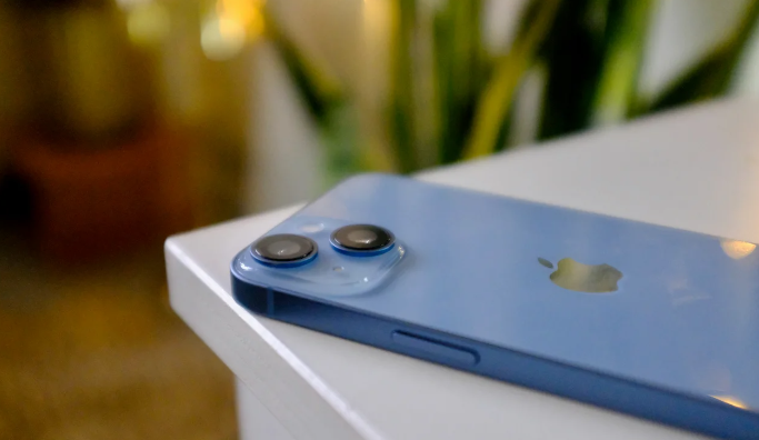 Trusted Reviews Trusted Reviews