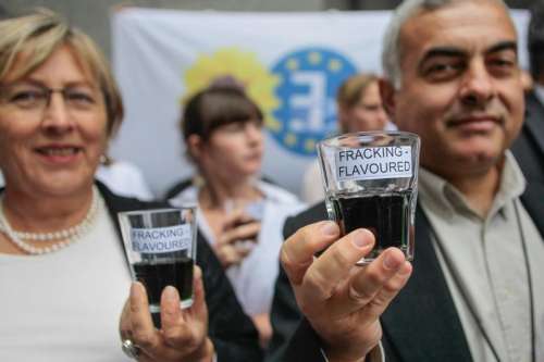 europeangreens.eu