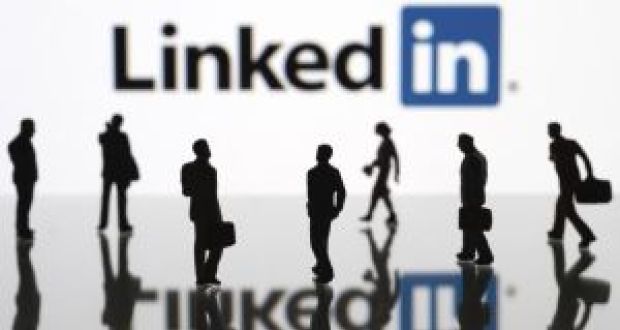 LinkedIn fails to connect with investors despite windfall revenues LinkedIn fails to connect with investors despite windfall revenues