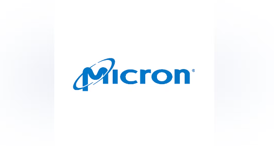 Micron returns to profit in Q3 fiscal quarter Micron returns to profit in Q3 fiscal quarter