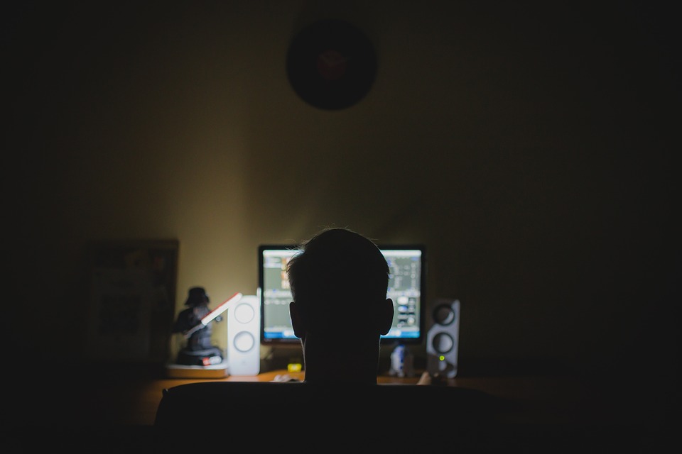 pixabay.com