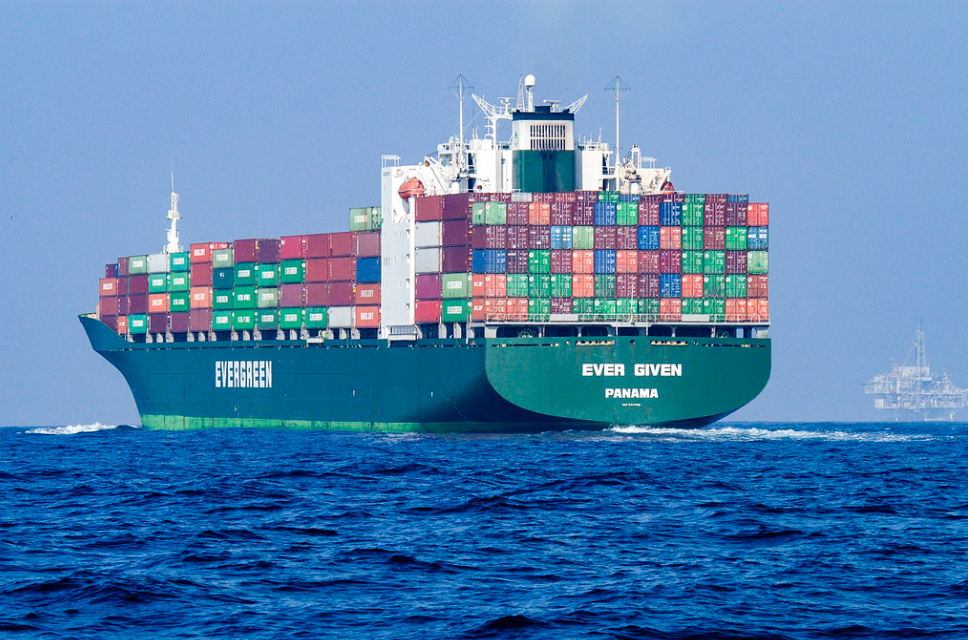 GPA Photo Archive GPA Photo Archive