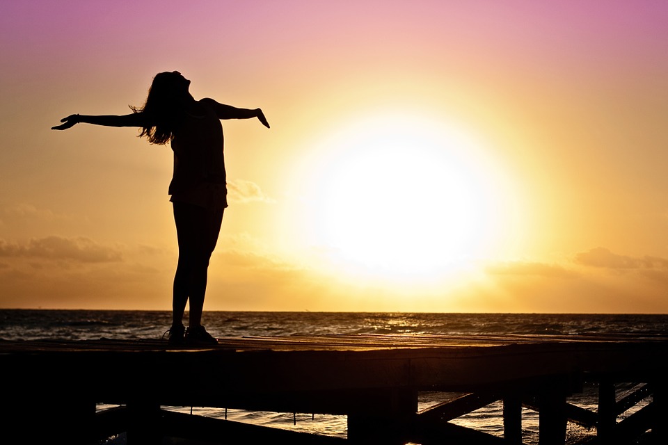 pixabay.com