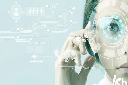 Romain Vignes Romain Vignes