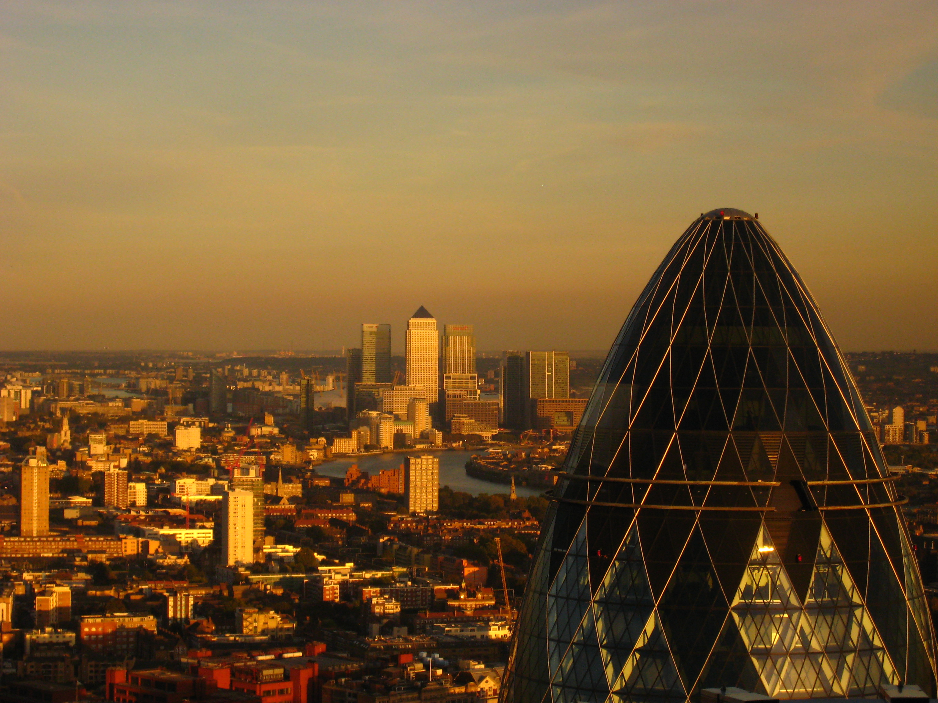Harshil Shah via flickr