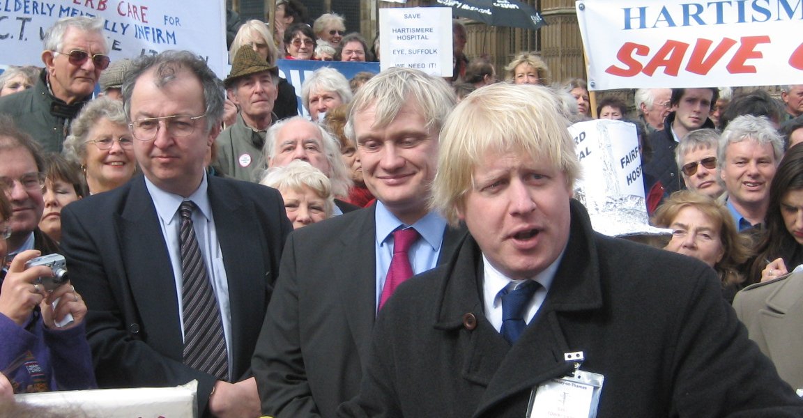 johnhemming via flickr