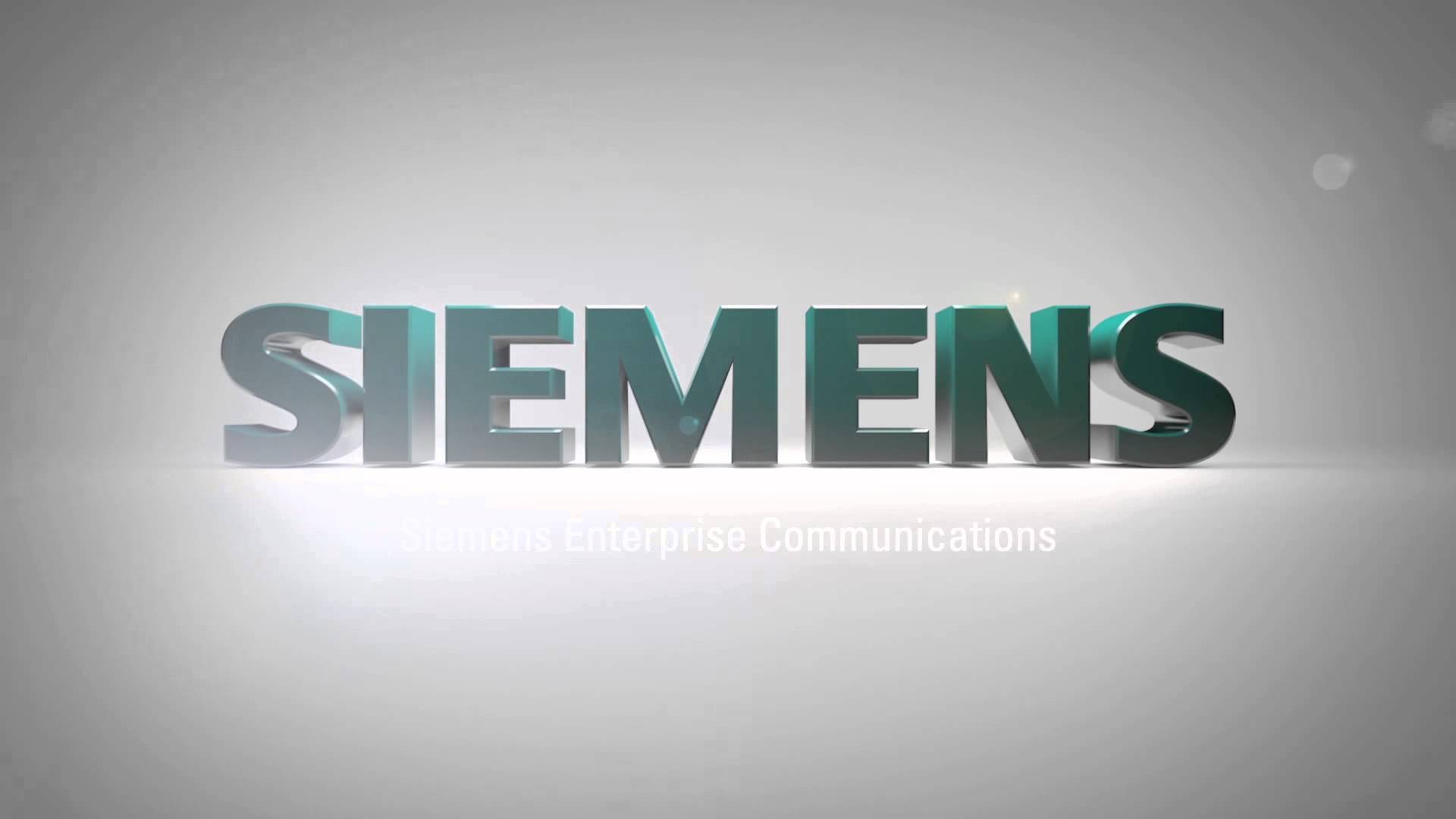 siemens