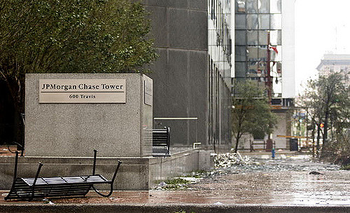 Chuck Simmins via flickr