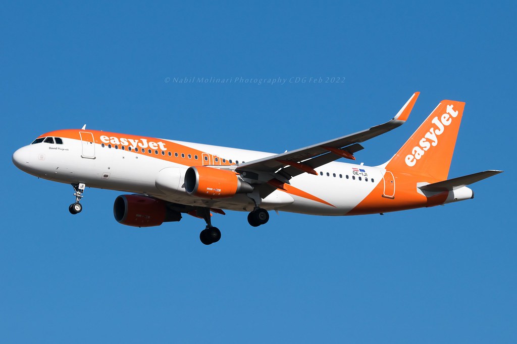 Nabil Molinari viai flickr Nabil Molinari viai flickr