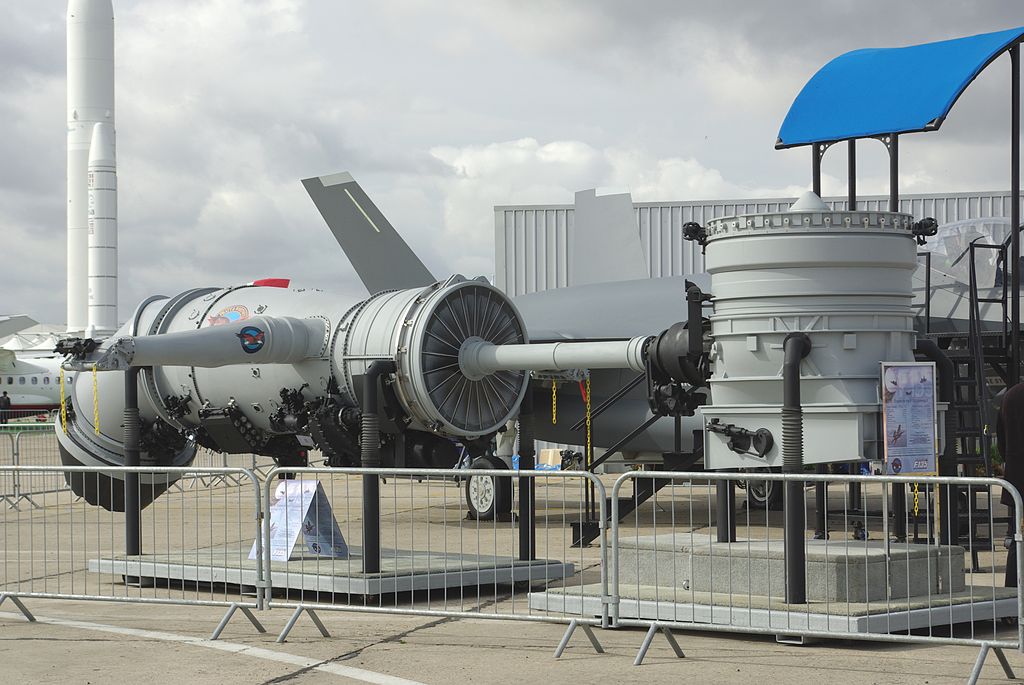 Rolls-Royce Holdings PLC, wikimedia