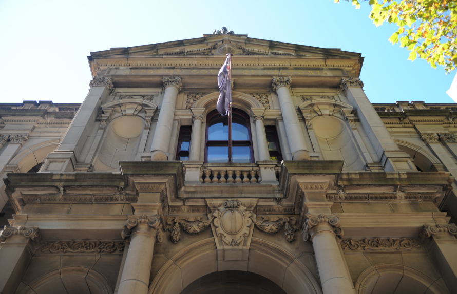 Nickbenanh Nickbenanh