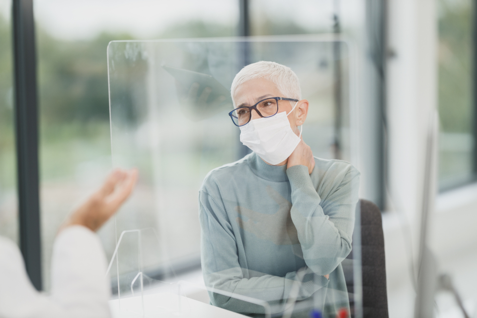 stocksnap.io stocksnap.io