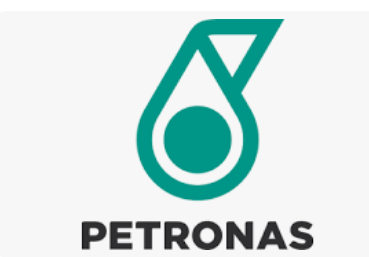 Annual profit of Malaysian Petronas falls by 34% Annual profit of Malaysian Petronas falls by 34%