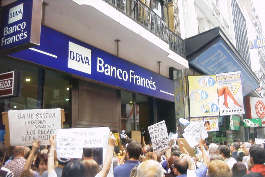 w:es:Usuario:Barcex