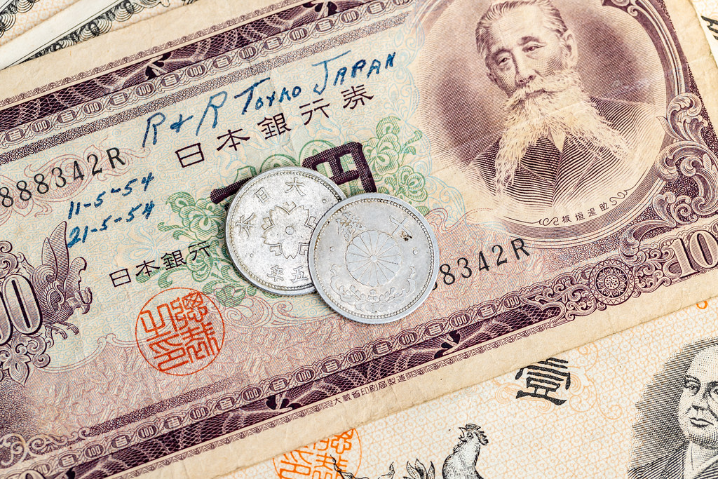 Cindy Shebley Cindy Shebley