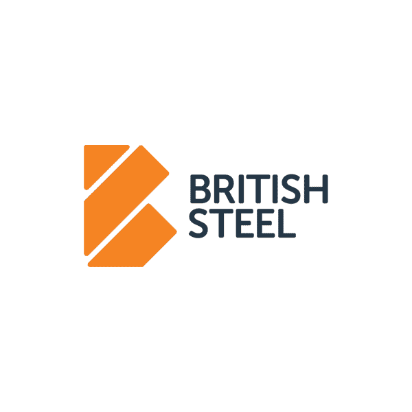 British Steel to lay off more than 2,000 employees