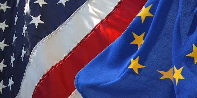openDemocracy