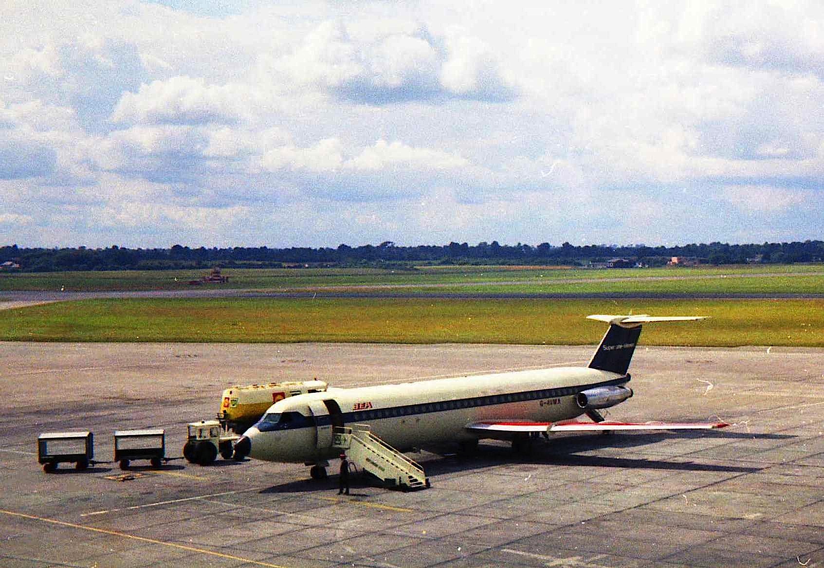 Piergiuliano Chesi Piergiuliano Chesi