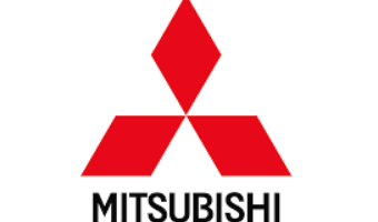 Mitsubishi Motors may start selling Foxconn's electric car in 2026