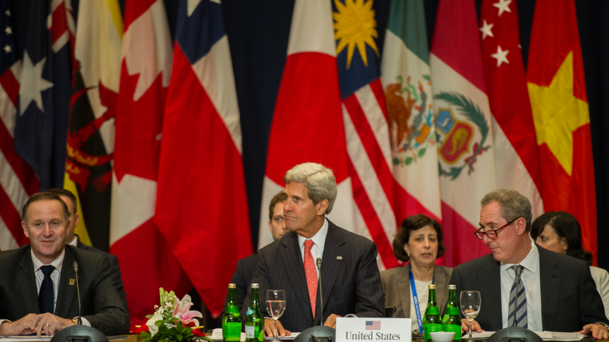 East Asia and Pacific Media Hub U.S. Department of State