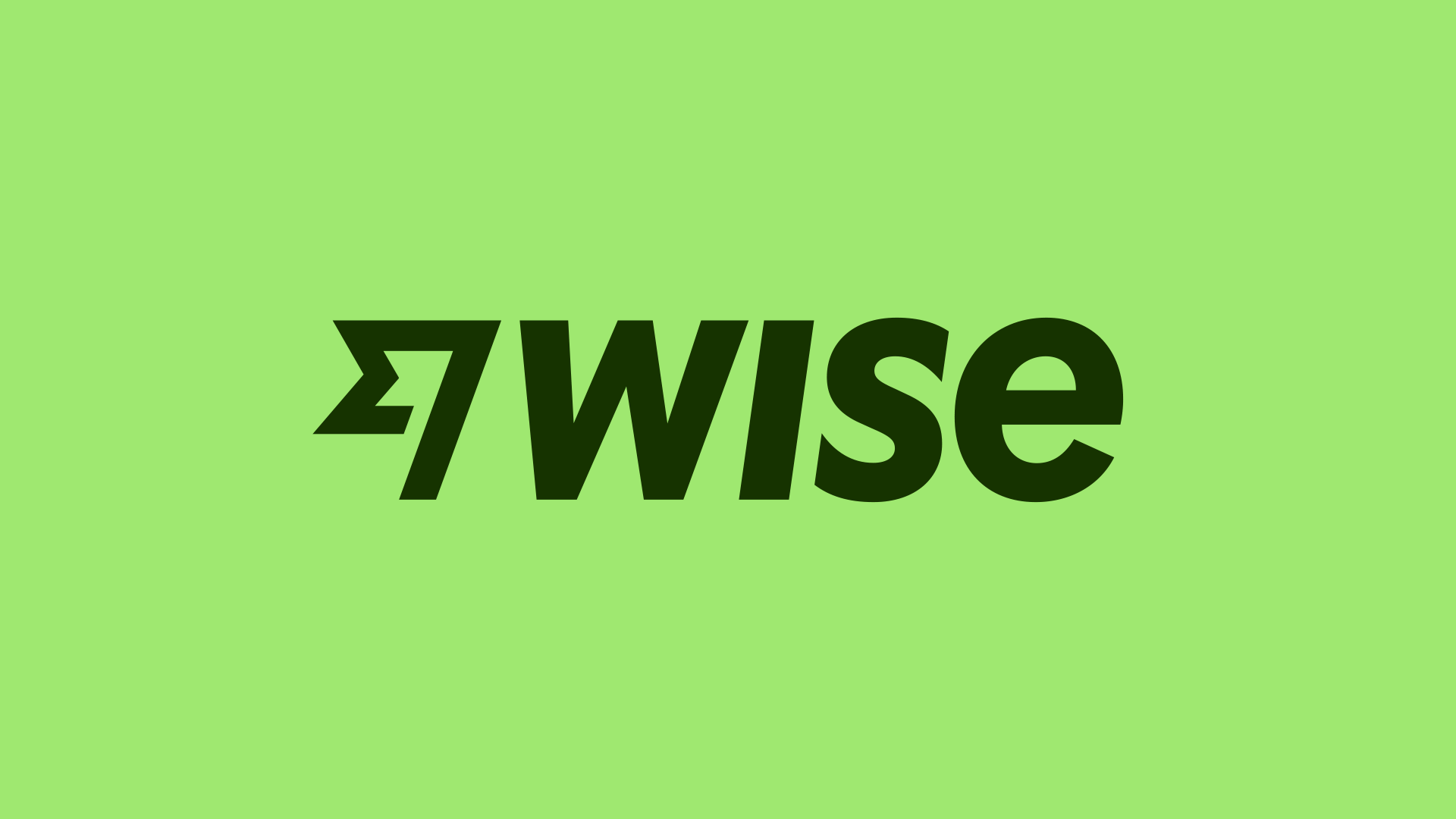 UK fintech company Wise to move US primary listing from London