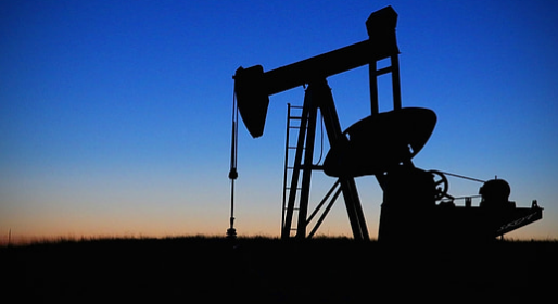 BofA analyst: Saudi Arabia starts price war for oil market share