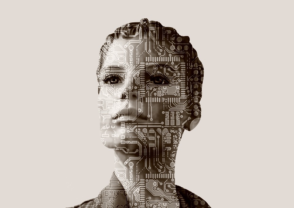 pixabay.com