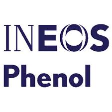 World's largest phenol and acetone producer to close German plant due to high energy prices