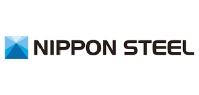 Nippon Steel closes deal to acquire US Steel