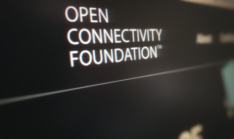 IT Leaders Pegged At Connecting All Devices Together