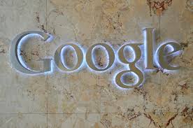 rawpixel.com rawpixel.com