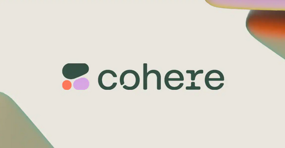 AI startup Cohere raises $500 million in investment, valued at $6.8 billion