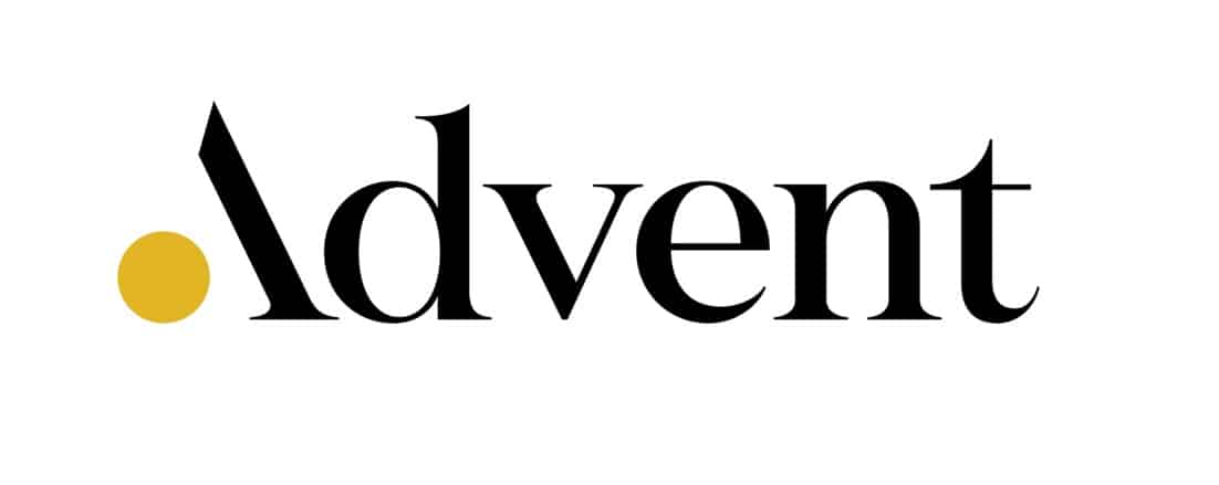 Investment firm Advent wants to buy Swiss chipmaker u-blox for $1.3 billion