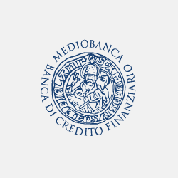 Mediobanca shareholders vote against the purchase of Banca Generali
