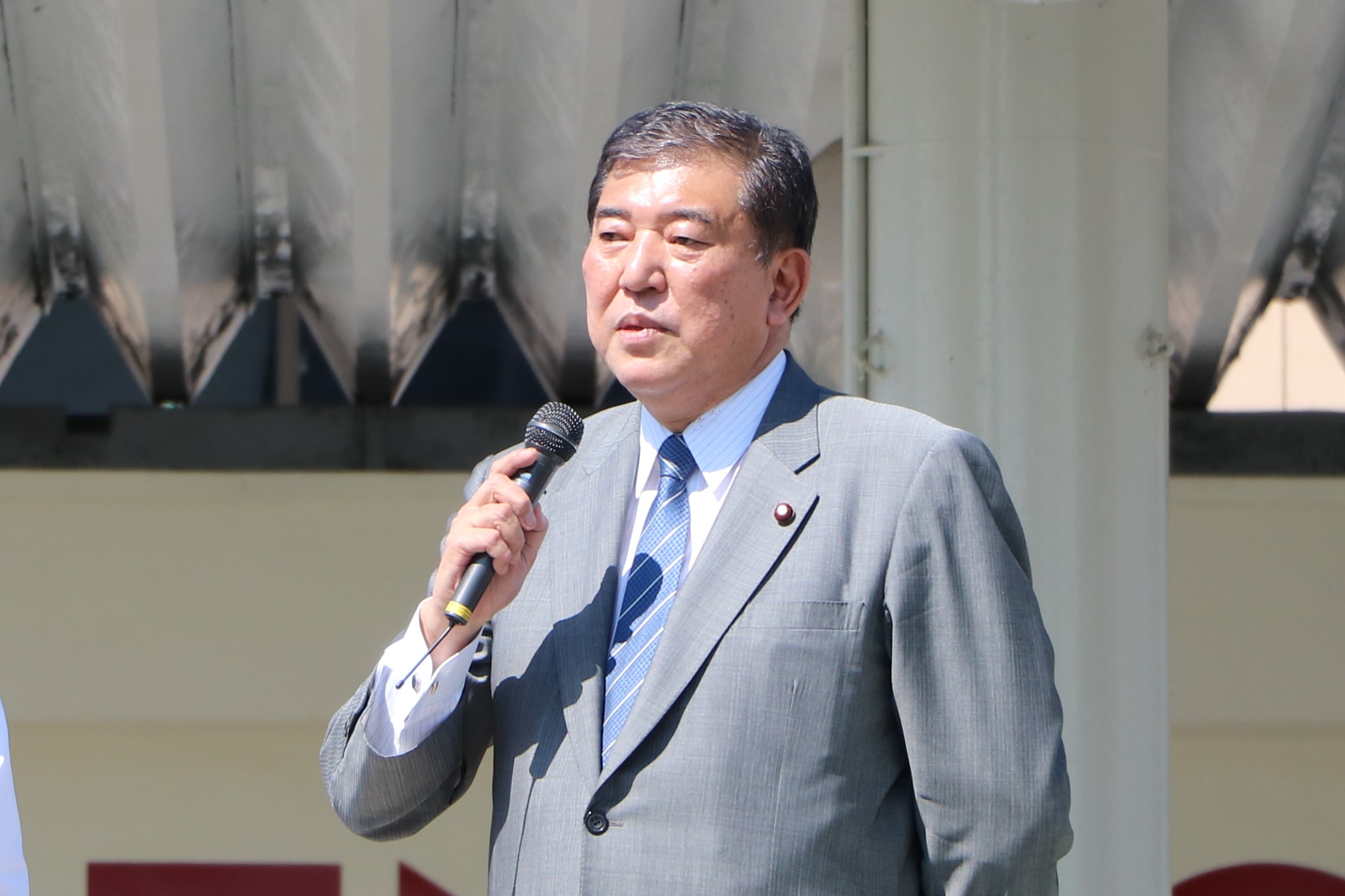 さかおり