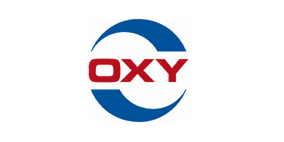 Berkshire Hathaway to acquire Occidental Petroleum's petrochemical business for $9.7 billion
