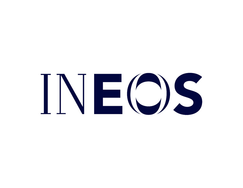 Ineos to close two more chemical plants in Germany due to high energy prices