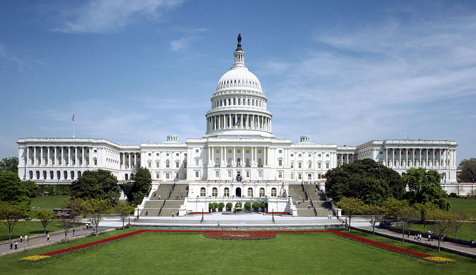 The US Is Cultivating International Contacts: Argentina Is Next After Cuba and Moscow