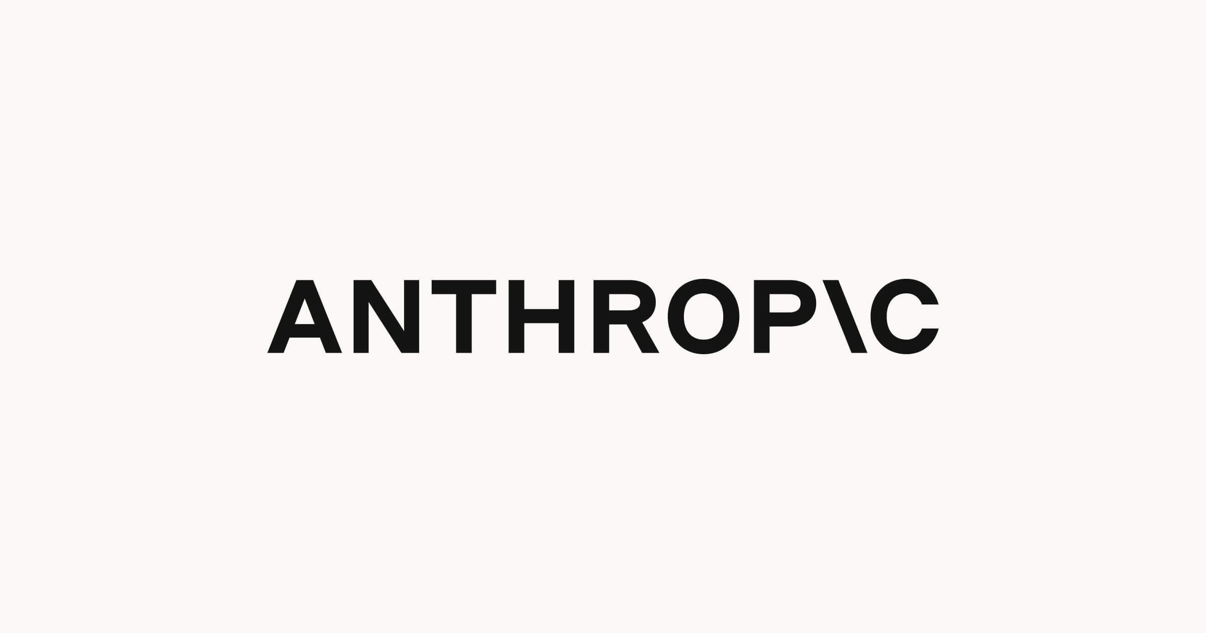 Anthropic to expand use of Google Cloud Solutions in a deal worth billions