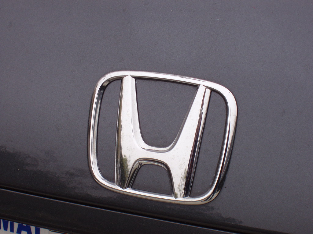 Eric E Johnson Eric E Johnson